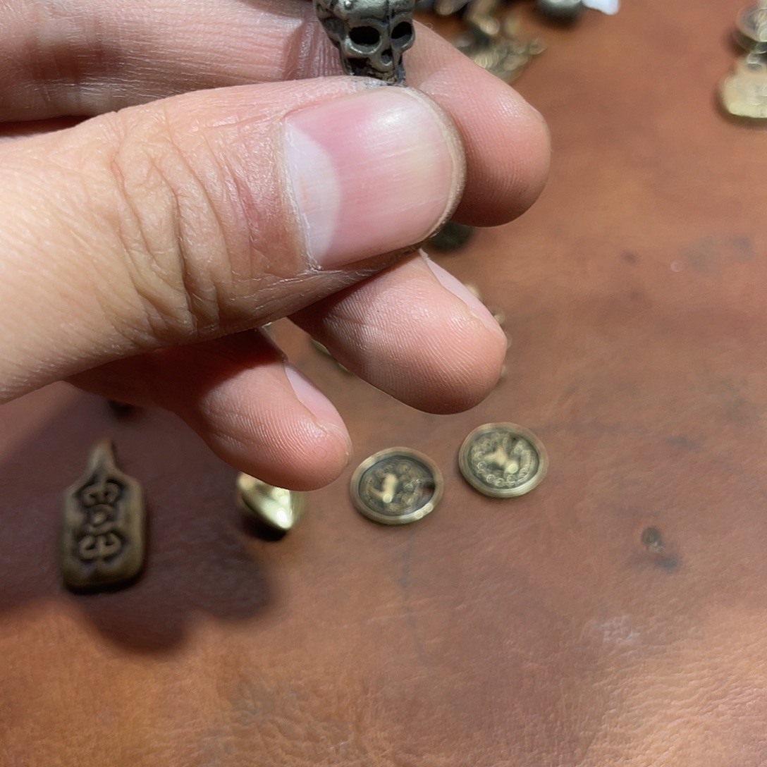 用***4东西很好看很好看