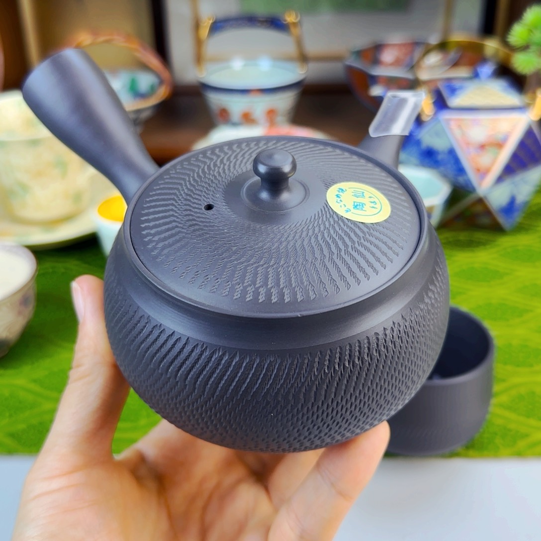 全场高端陶瓷福利不停！！！