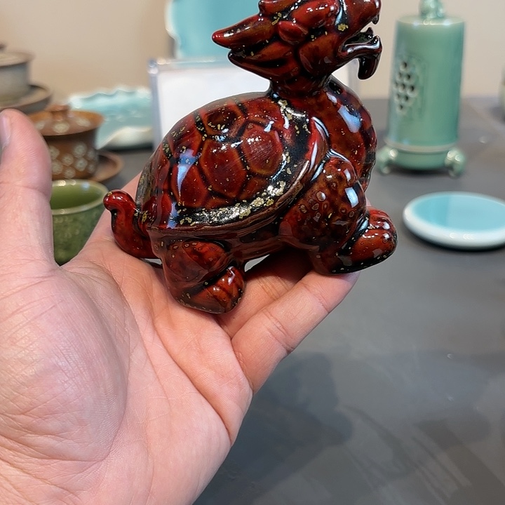 瓷片龙泉青瓷龙泉青瓷