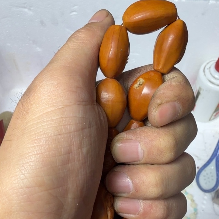 吅***昍民俗物件杂项专拍