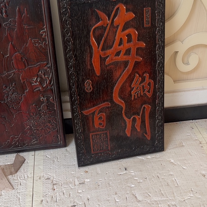木拍拍拍拍拍拍拍拍拍拍拍拍拍拍拍