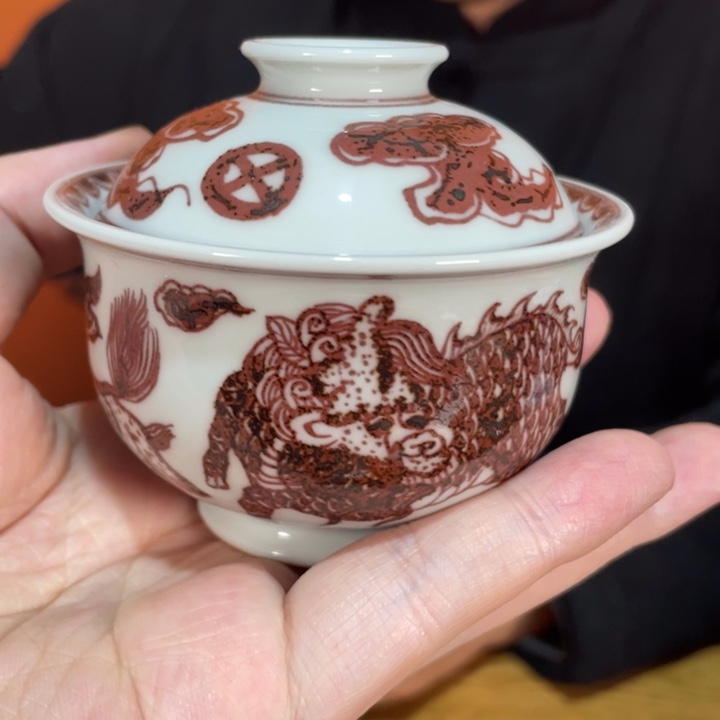 盘福利来啦，福利来啦，