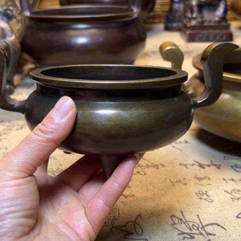 一***风8888888888888888888888