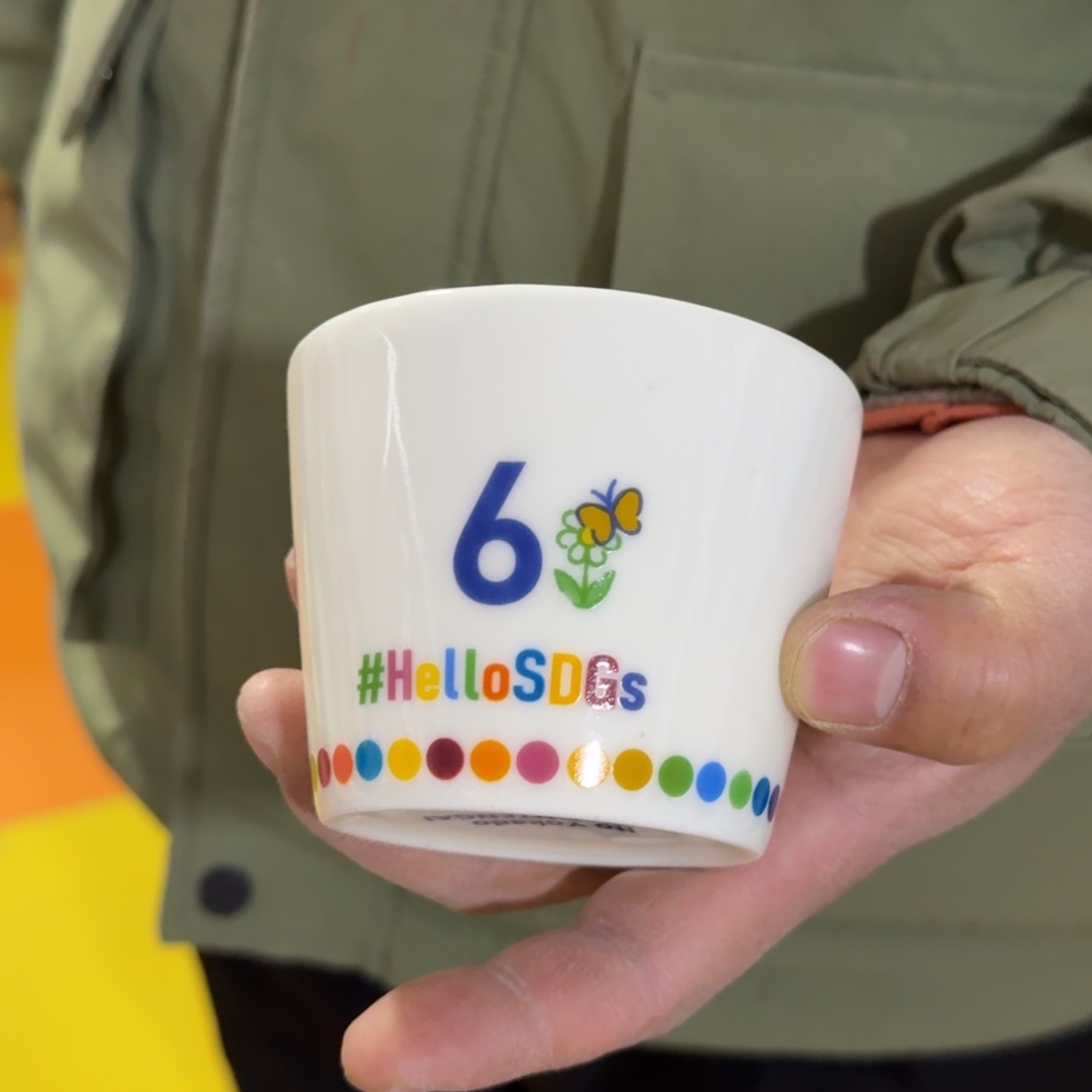 瓷片这个世界都是微瑕