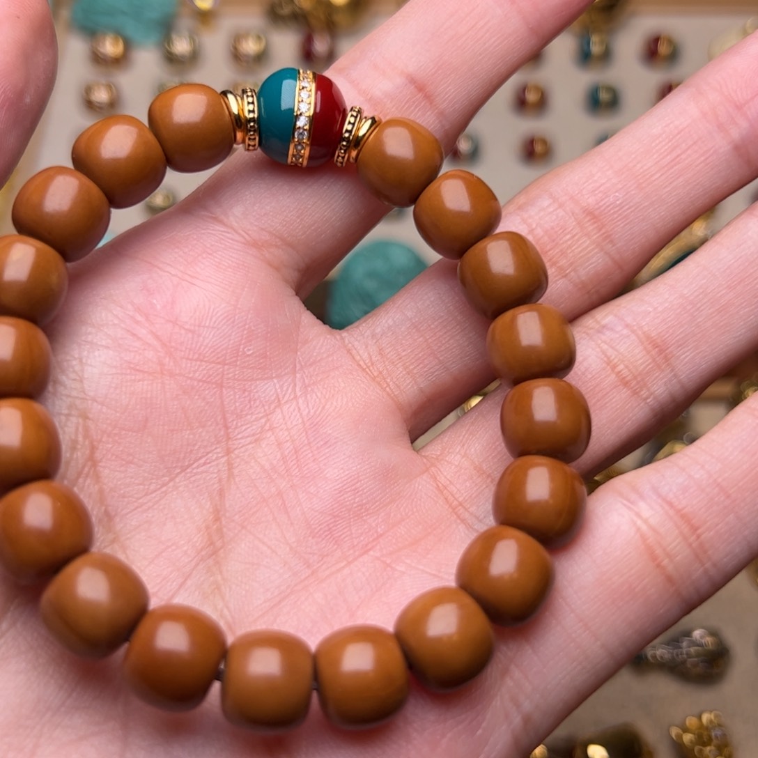 啊啊啊啊啊啊啊啊啊啊