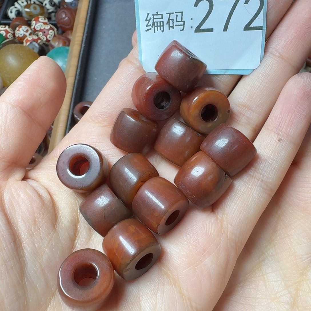 用***3玛瑙/玉髓未镶嵌满30包邮