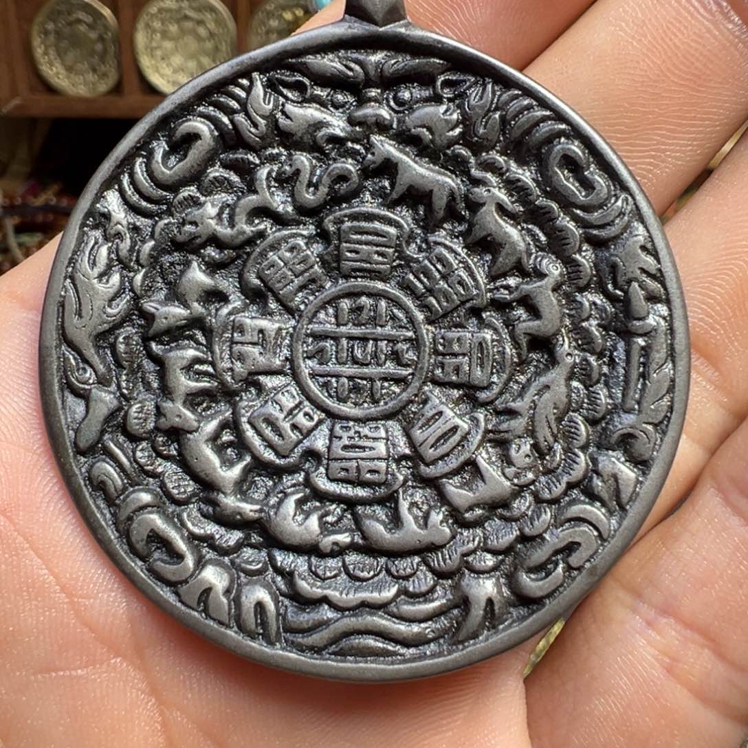 九宫九宫九宫九宫