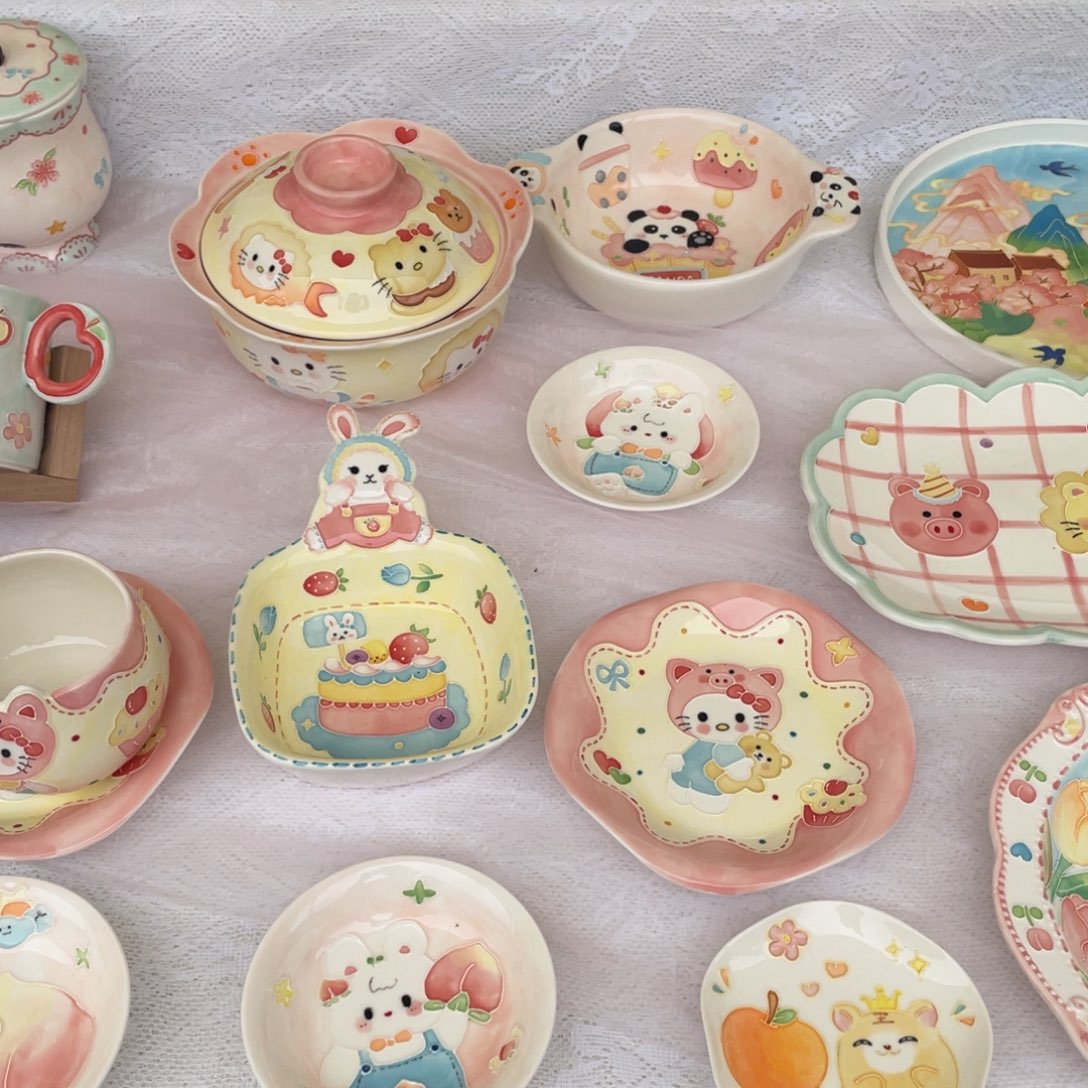 杯陶瓷陶瓷陶瓷陶瓷陶瓷