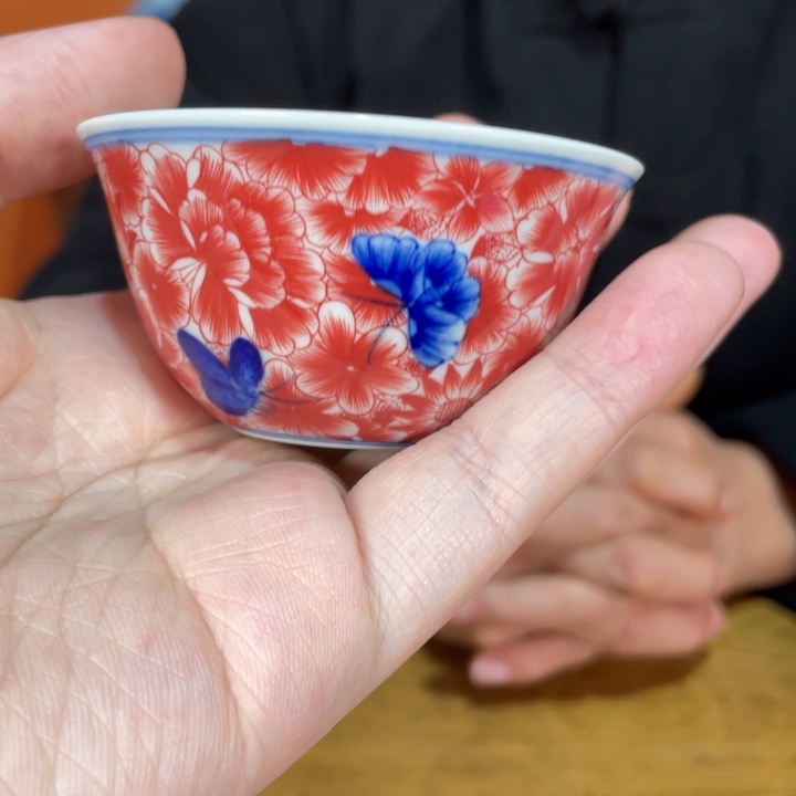 盘福利来啦，福利来啦，福利来