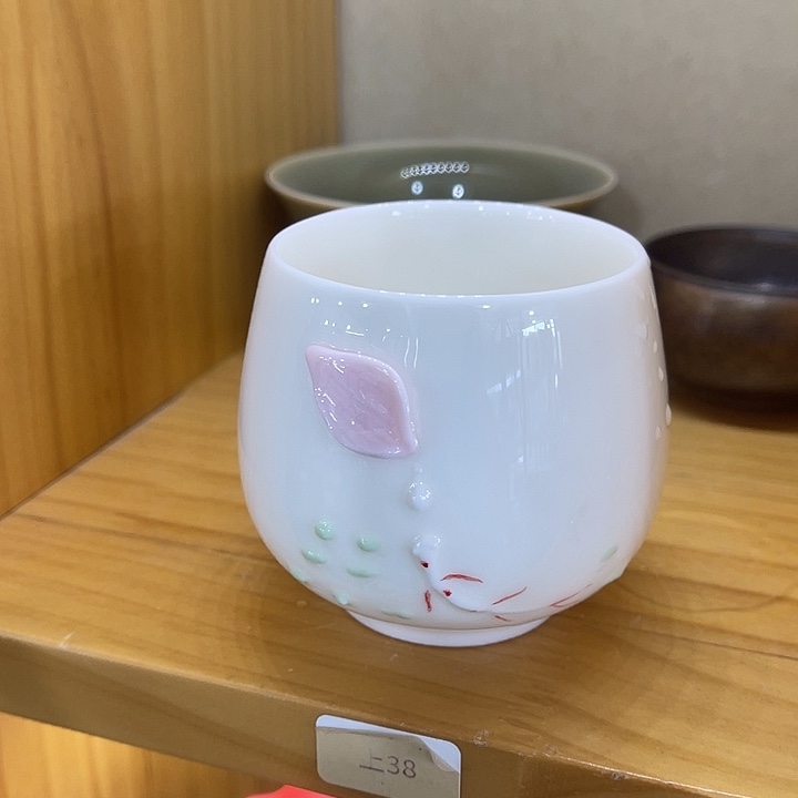 福利待遇多多哦哦哦