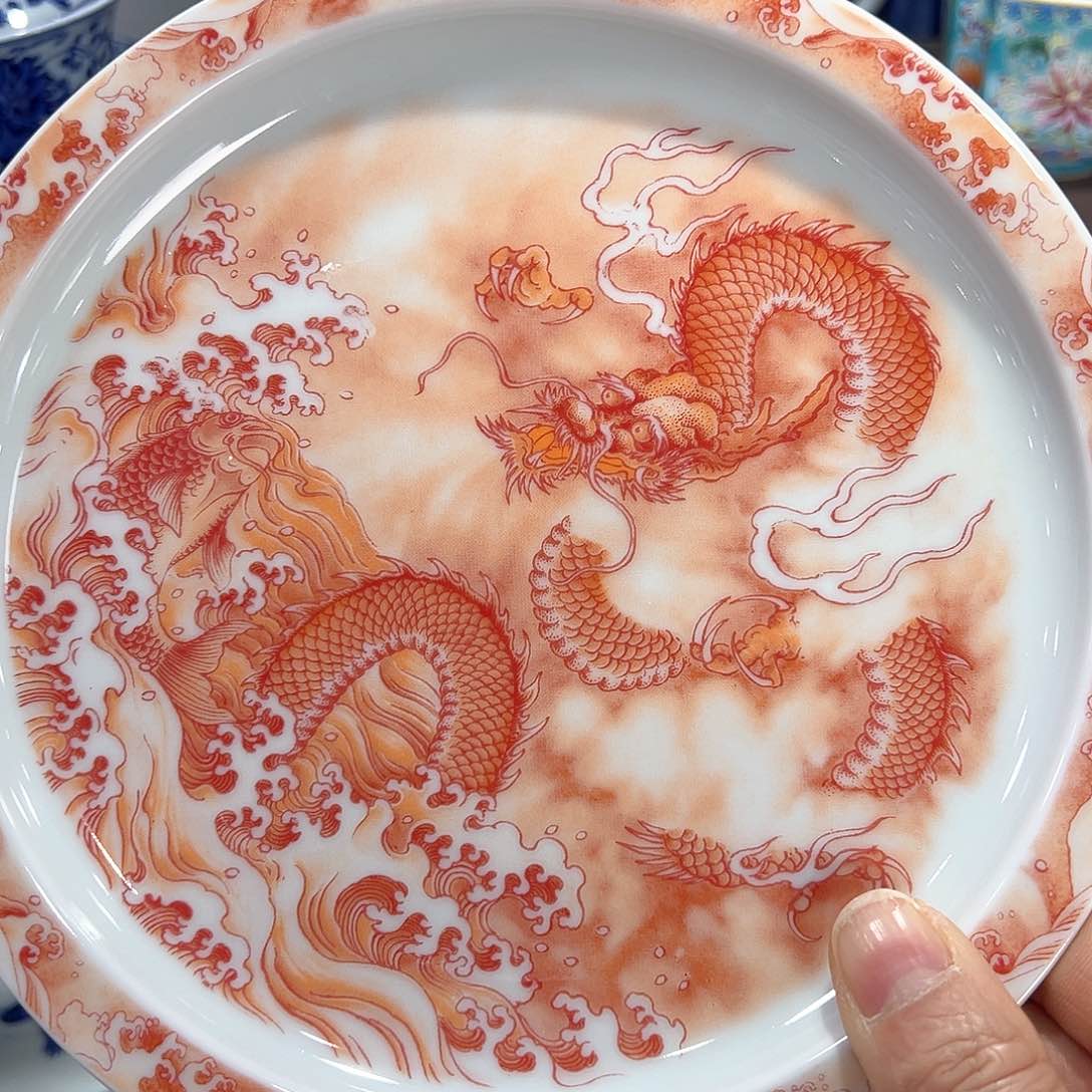 全场前几分钟都在活动中度过的