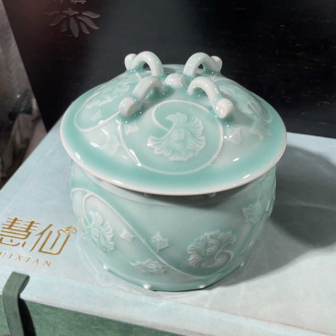 青瓷青瓷 青瓷青瓷