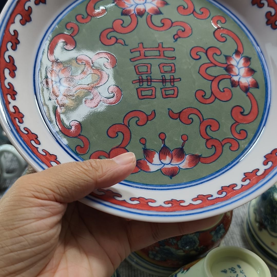 摆件瓷哈哈哈哈哈哈哈哈哈哈哈