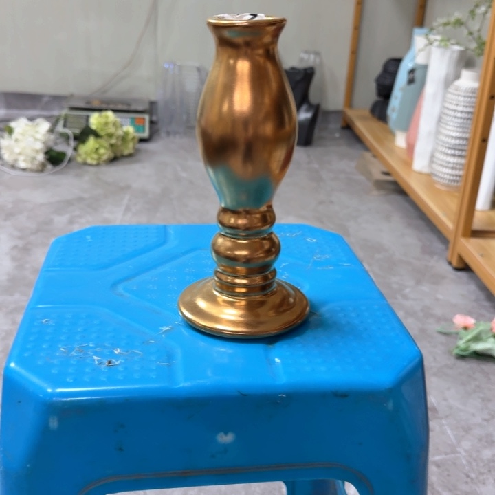 好看的好看的好看的