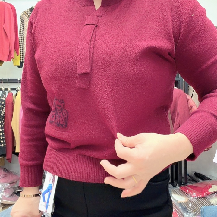 120 145可以可以可以