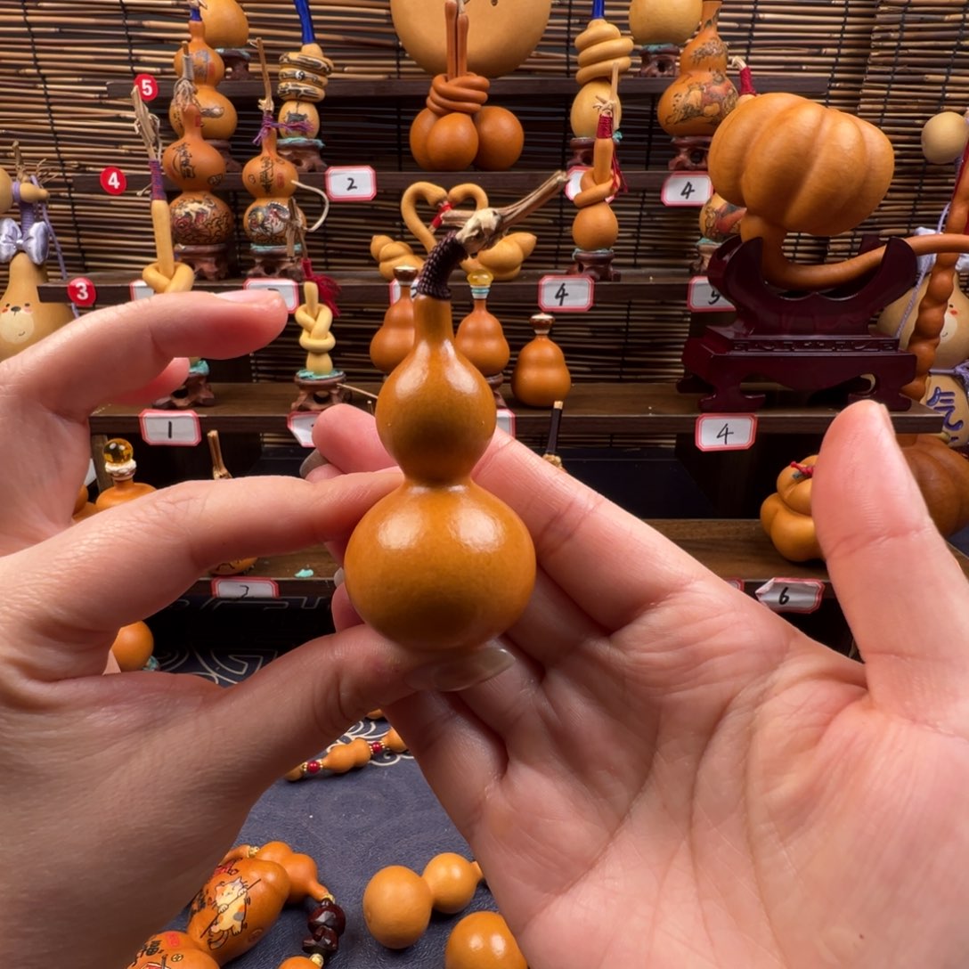 静***候哈哈哈哈哈哈哈哈