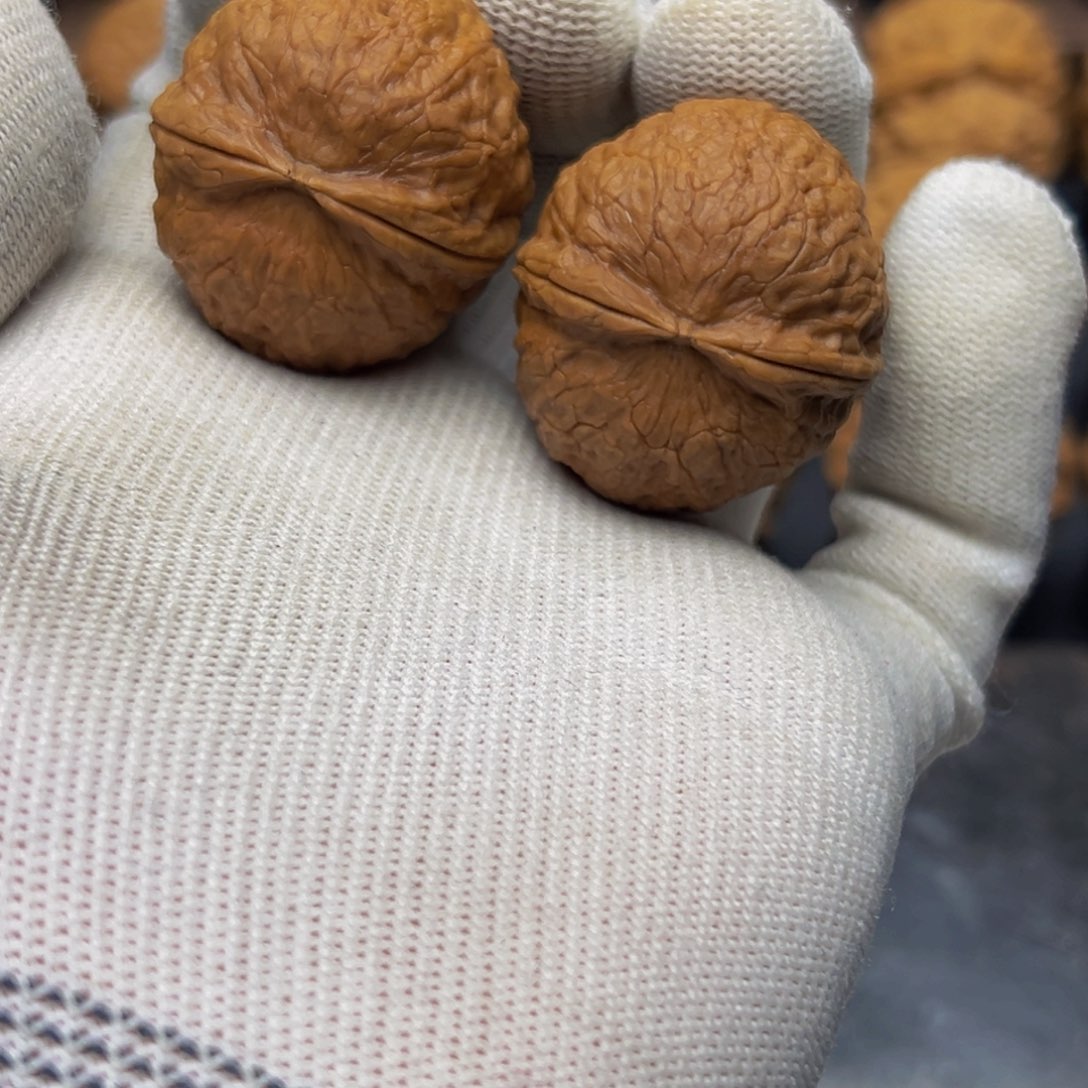 34尺寸网红小西瓜 一物一图