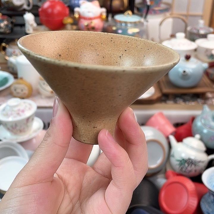 茶具套装特价包邮