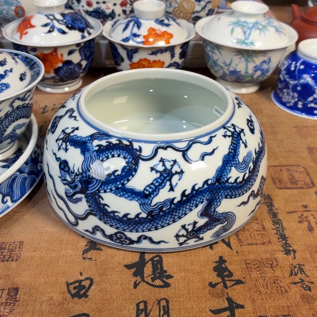 黄***玛水洗。。。。。。。。。。。。