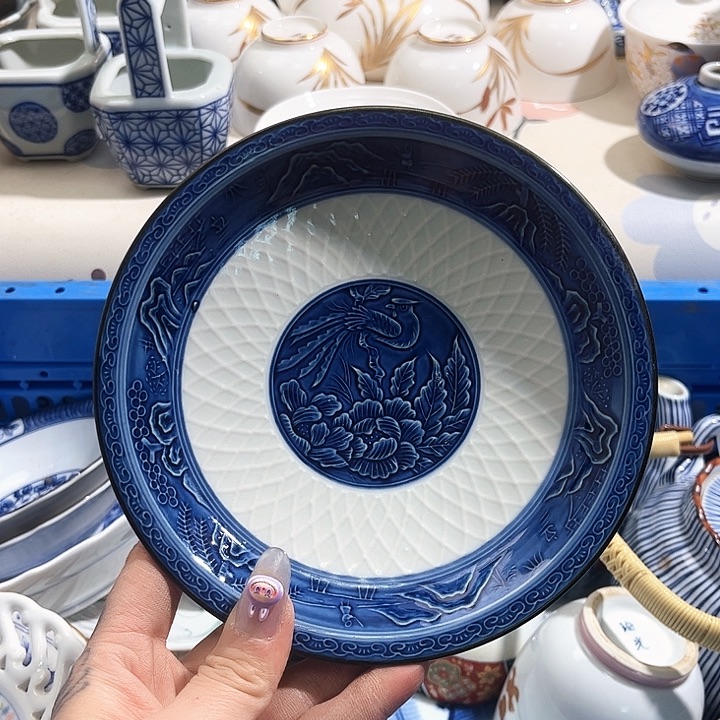 瓷片听**棠爱淘666688888