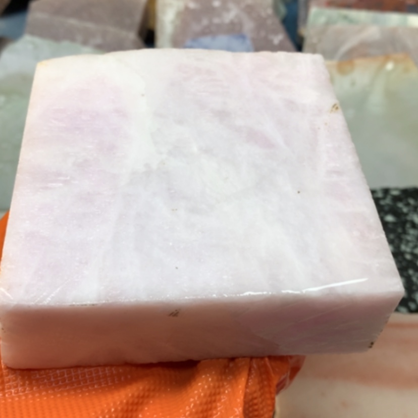 【闪购商品】未镶嵌手镯（圆镯）石英岩玉老桃酿