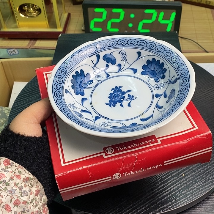 摆件精品精品精品