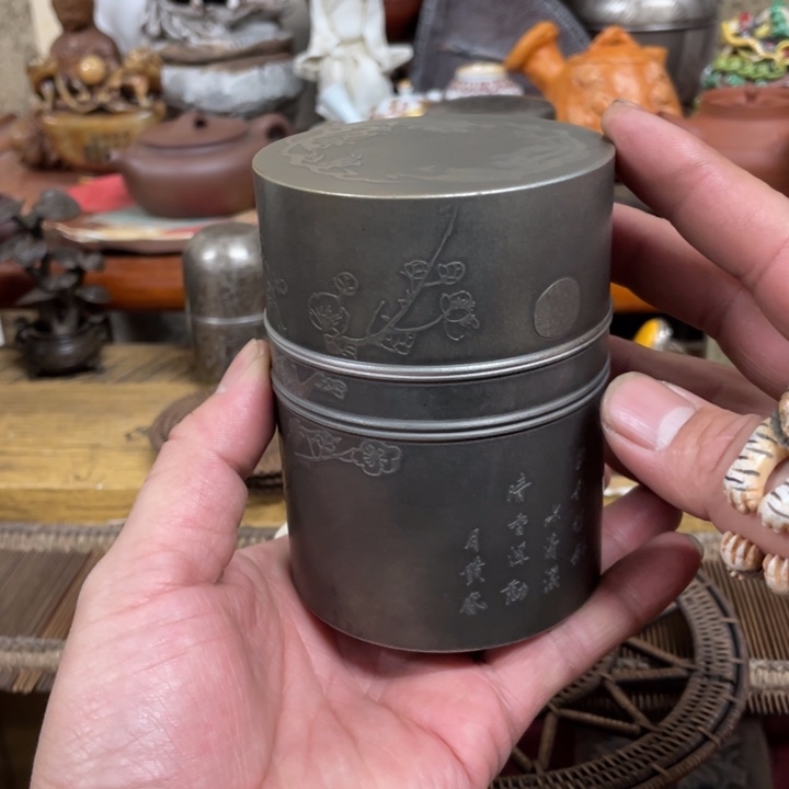 紫砂蜜安手工好物推荐