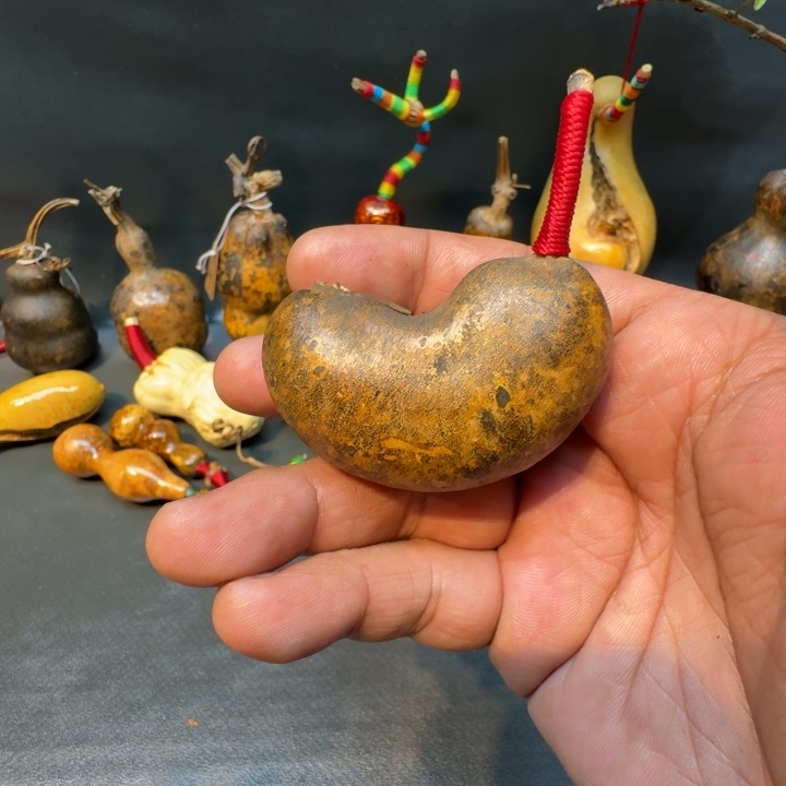 桑***榆嘎嘎嘎嘎嘎嘎嘎嘎嘎嘎