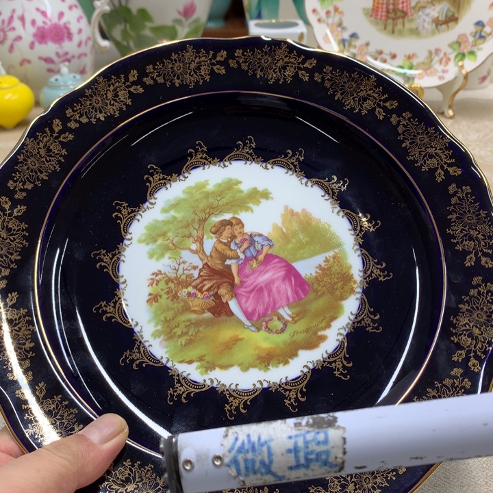 瓷片这份上我们还是