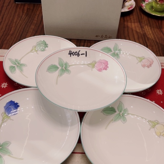 瓷片茶杯茶杯茶杯茶盏茶