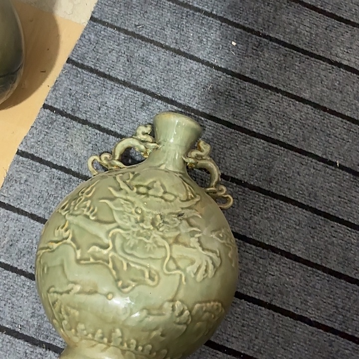 瓷器瓷器瓷器瓷器