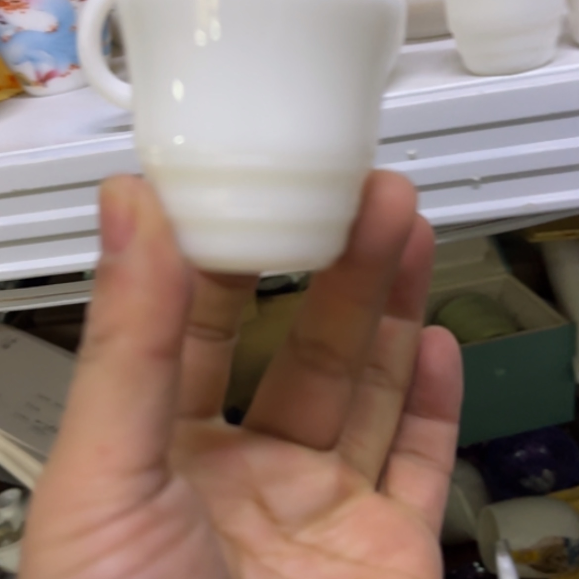 【闪购商品】55555555555555555555