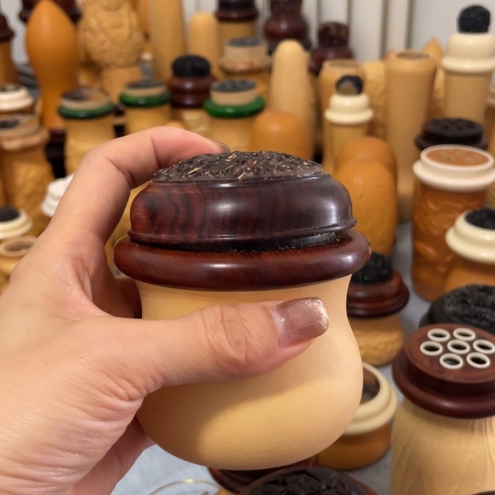 用***0哈哈哈哈哈哈砸底440