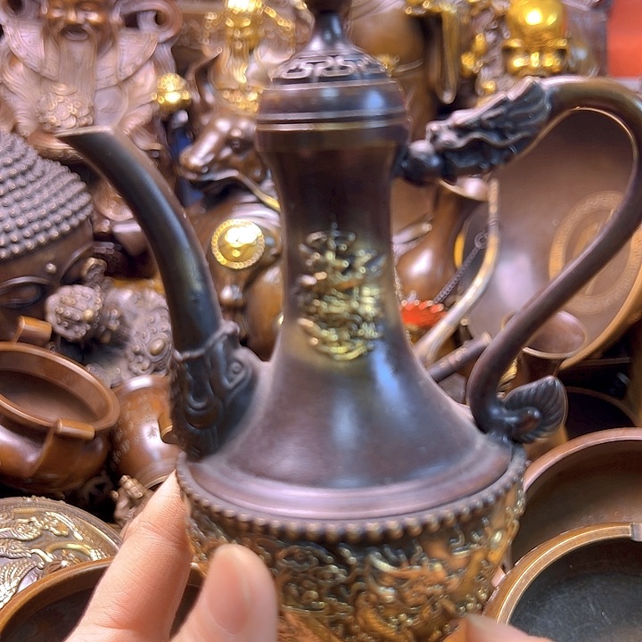 铜8888888888888888888888