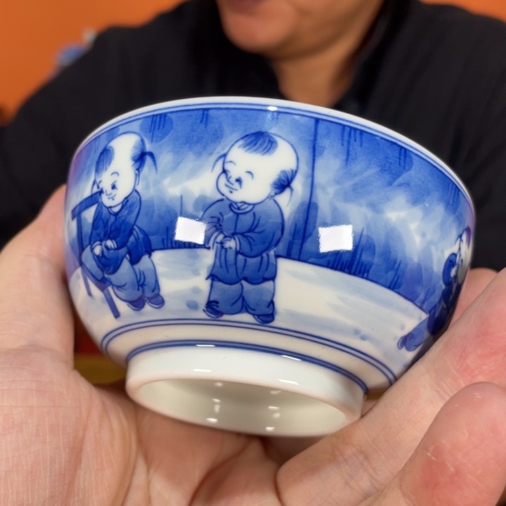 福利来啦，福利来啦
