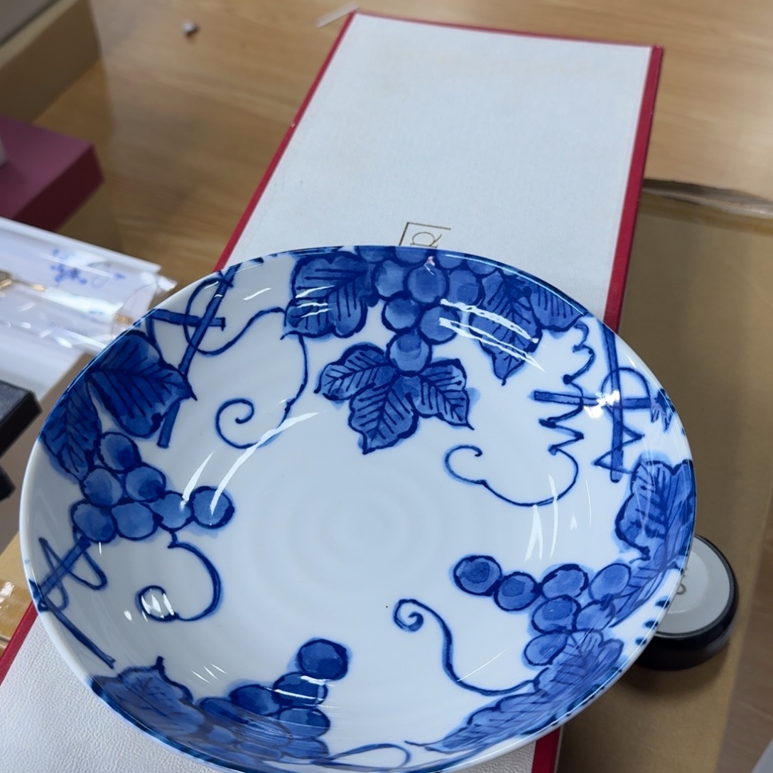 严选美物 福利多多