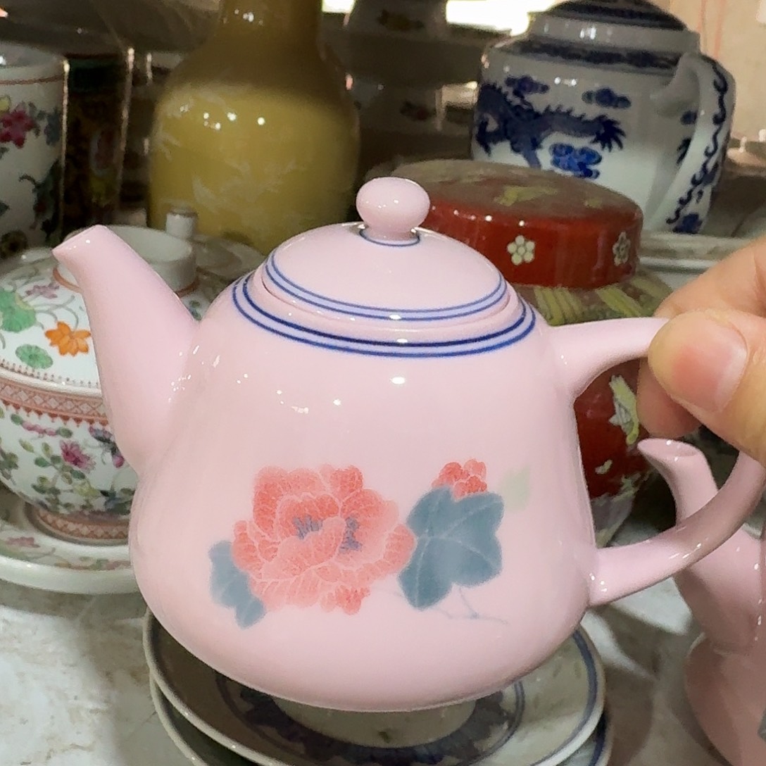 景德镇陶瓷888888888889999