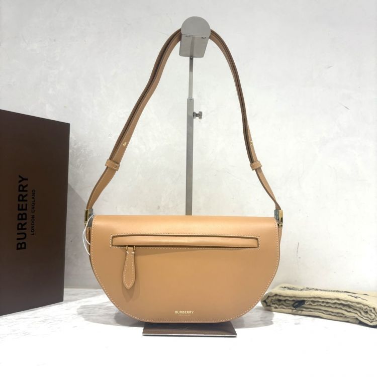 99新/博柏利/包包/[251212XZWC]/C5435178321