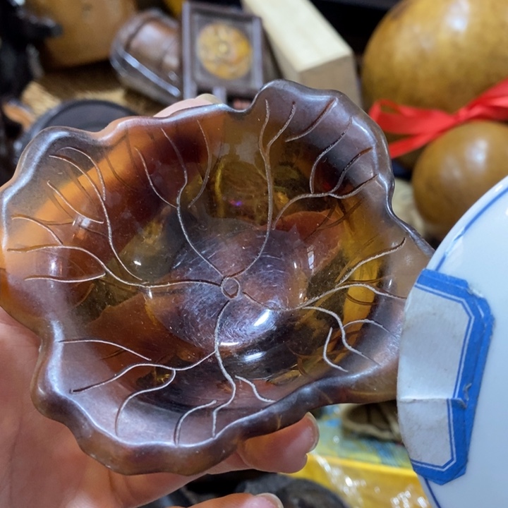 陶瓷艺术陶瓷艺术陶瓷艺术