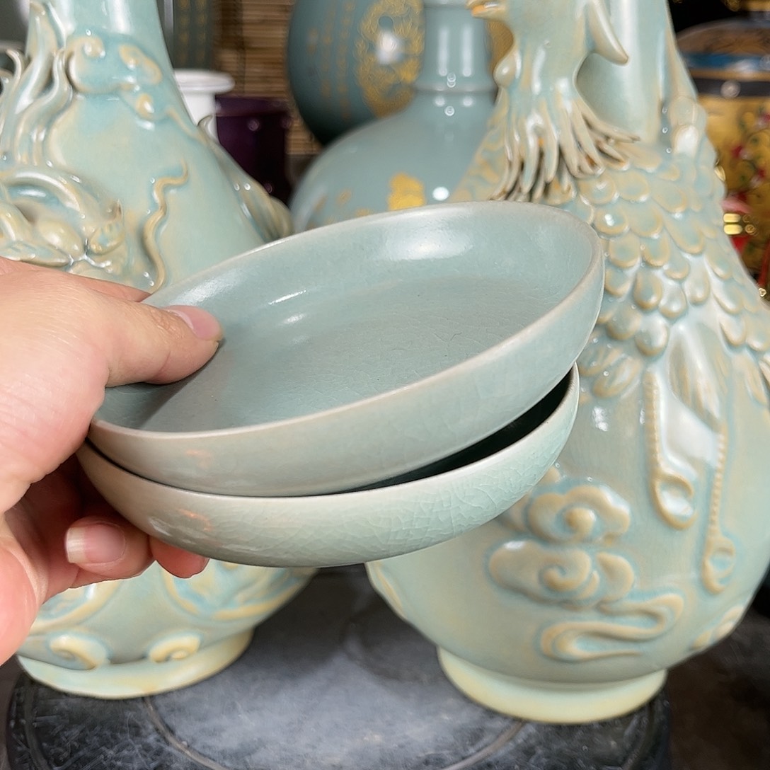 瓷片雄*瓷瓷瓷瓷瓷瓷瓷瓷