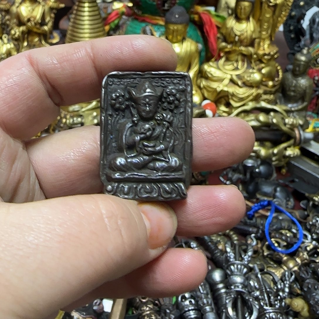 【闪购商品】创意家居工艺品吧主