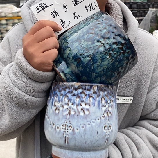 瑕疵颜色不挑瑕疵