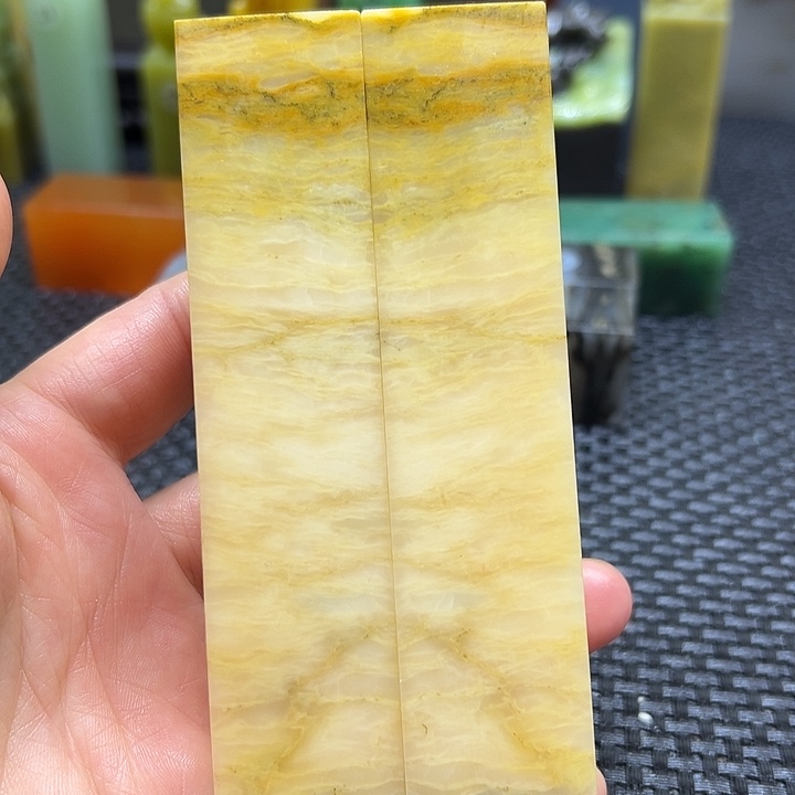 云南石印章石印章石