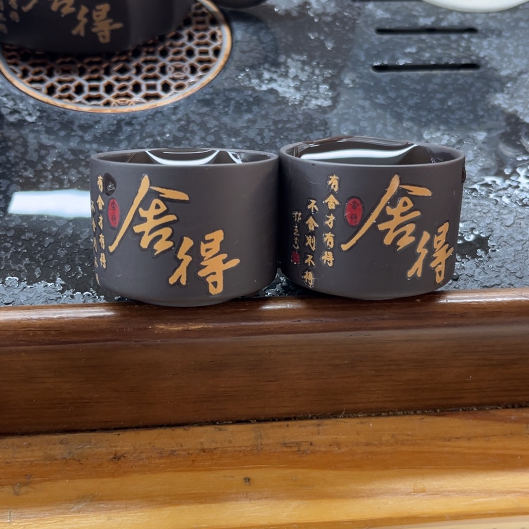 茶壶紫砂紫砂66666666
