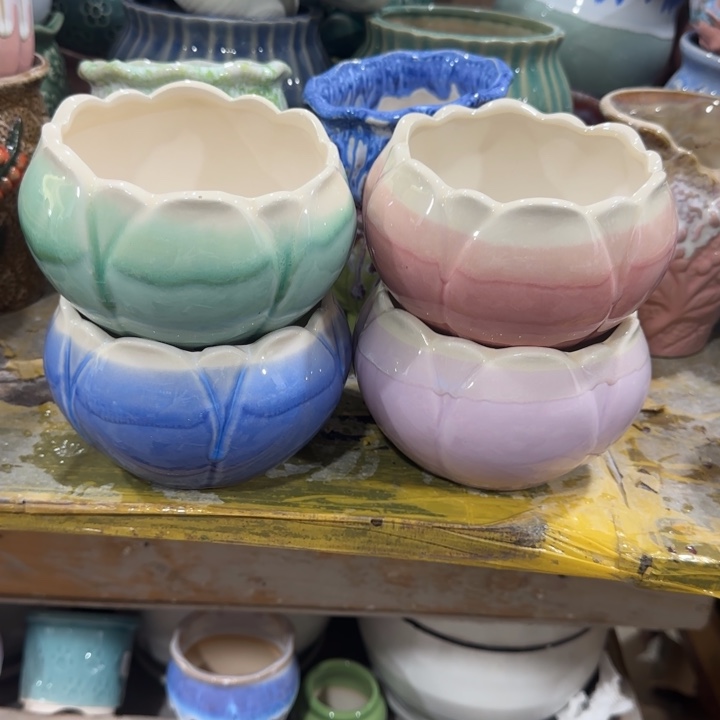 凑9快包邮，有孔，不清楚问客服