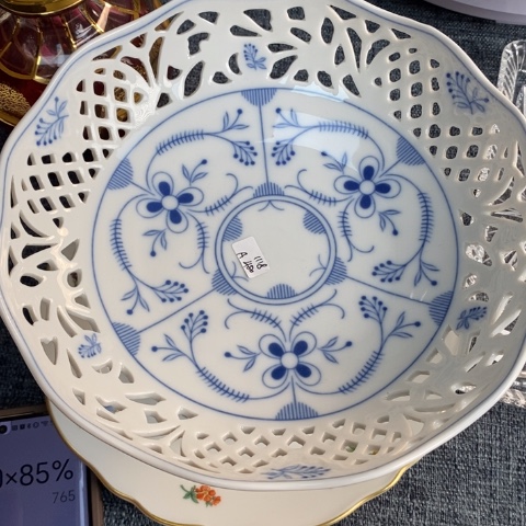 1其他瓷器中古瓷器018