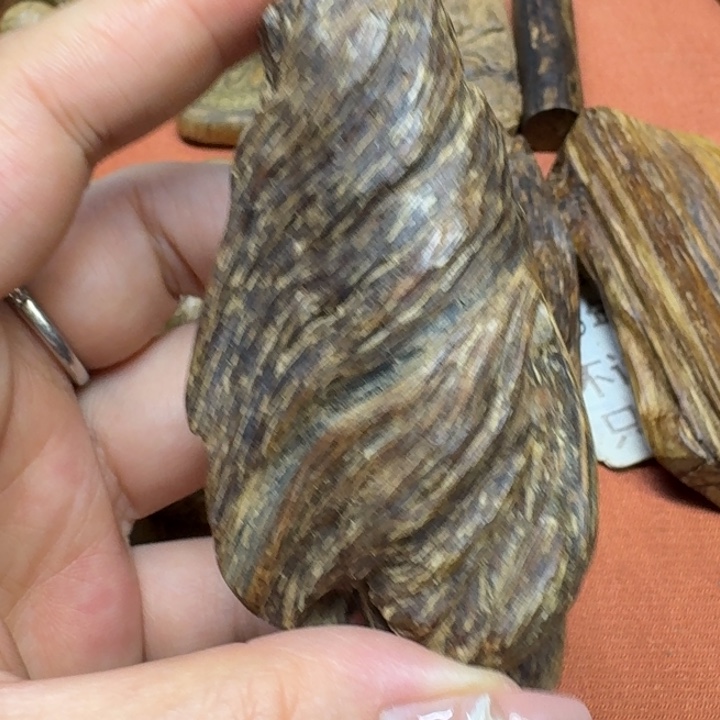 沉香碎屑沉香馨安居沉香888888