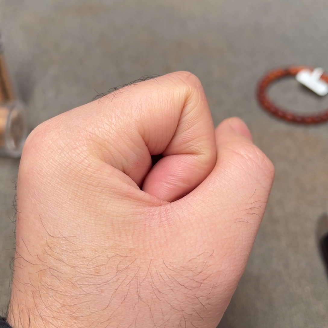 大***容柏木（崖柏）北太行陈化崖柏