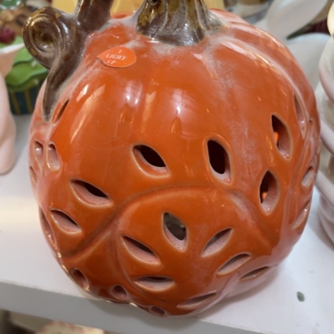 【闪购商品】摆件摆件摆件摆件摆件摆件不