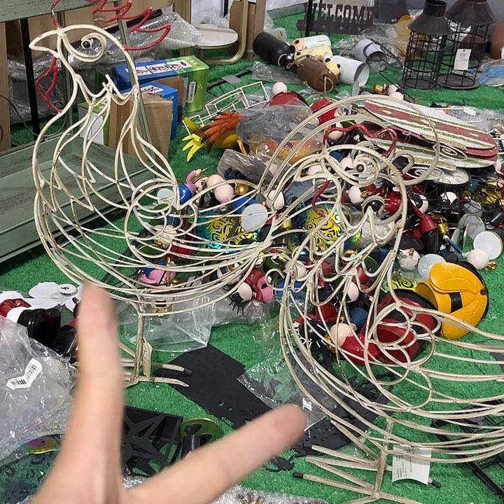 炸炸炸炸炸炸炸炸炸炸给看